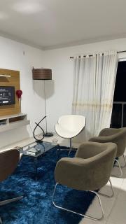 Apartmento em Barreirinhas, 2 quartos - LZ Hospedagens - 5