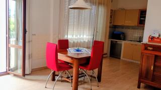 La casa di Lori - 7