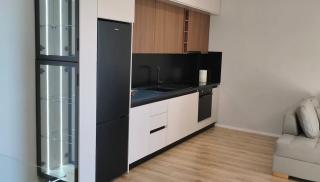 Tirana Sweet Apartment 1 - 6