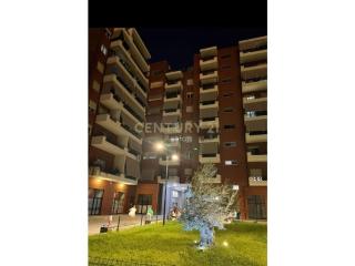 Tirana Sweet Apartment 1 - 2