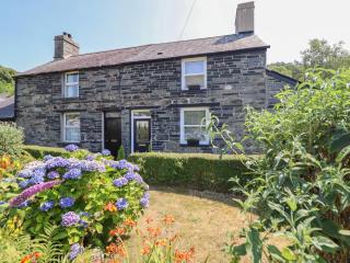 Arthurs Cottage - 0