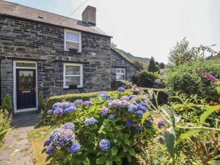Arthurs Cottage - 7