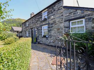 Arthurs Cottage - 8