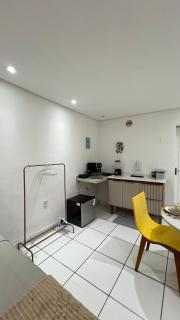 Positano Flats - 3