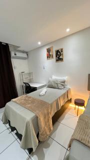 Positano Flats - 4