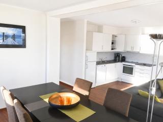 Apartment with sea view in Henningsvær - 7