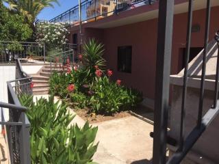 APARTMENTS NENA-two apartments with nice view on the sea - 6