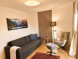Sport Raudaschl Appartement - 5