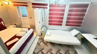 Taksim Glory House Hotel - 1