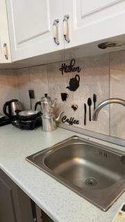 Taksim Glory House Hotel - 6