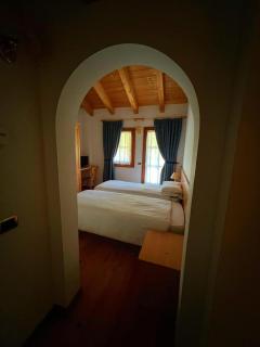 Agriturismo Busa dei Sbrase - 4