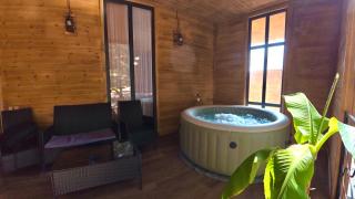 Gyughak Guesthouse - 2