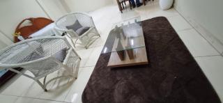 Apartamento Abba - 5