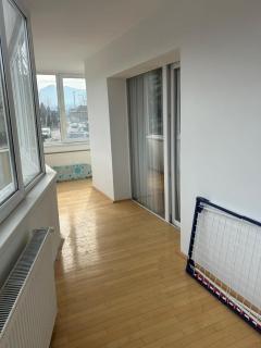 PRIL Residence Brașov - 6