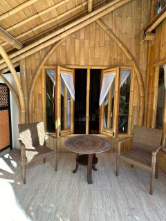 Mandala Villa by The Travel Ubud Bali - 3