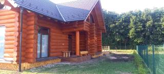 Rönk Villa Demjèn - 3