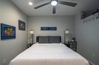 Charming Casita - Couple Haven - Walk to OU Campus - 8