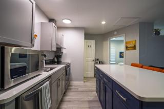 Charming Casita - Couple Haven - Walk to OU Campus - 6