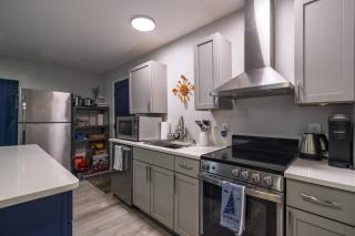 Charming Casita - Couple Haven - Walk to OU Campus - 5