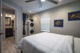 Charming Casita - Couple Haven - Walk to OU Campus - 4