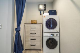 Charming Casita - Couple Haven - Walk to OU Campus - 1