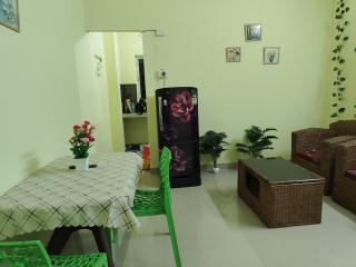 Ujan Homestay - 6