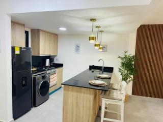 Serena village - 5