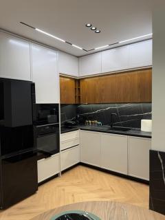 Botanic Lake Zoo Residence Luxury 2BR Apartment with Free Parking - 8
