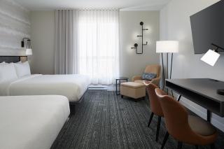 TownePlace Suites by Marriott Montreal Airport - 7