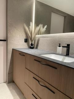 Cozy Apartment in Central Palanga - 2
