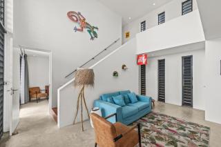 Villa Ban Goza - 6