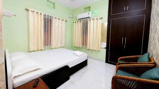 R S Homestay - 9