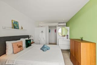 Villa Ban Goza - 3