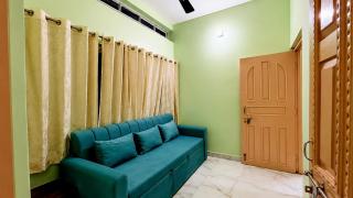 R S Homestay - 8
