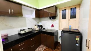 R S Homestay - 6