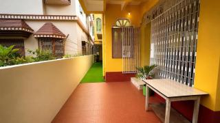 R S Homestay - 2
