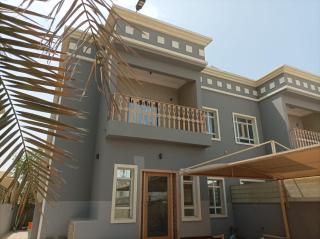 Riwaq Hostel - 6