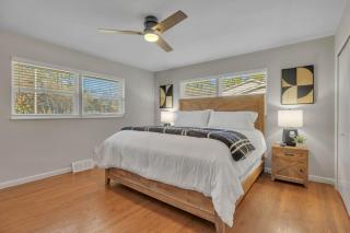 Newly Remodeled Home Minutes from MTSU Short drive to downtown Nashville - 6