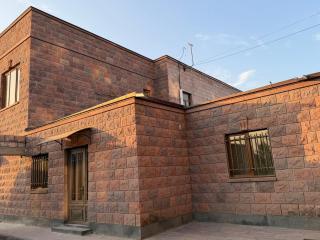 4 Rooms Guest House - 5
