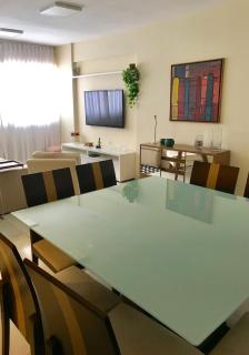 Charmoso e aconchegante, com vista para nascente - 6