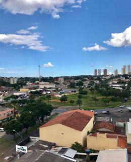 Charmoso e aconchegante, com vista para nascente - 3