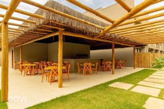 Condomínio Villa Manah Milagres by QAVI - 8