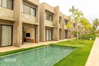 Condomínio Villa Manah Milagres by QAVI - 6