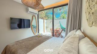 Condomínio Villa Manah Milagres by QAVI - 2