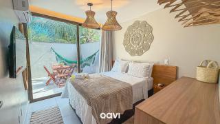 Condomínio Villa Manah Milagres by QAVI - 3
