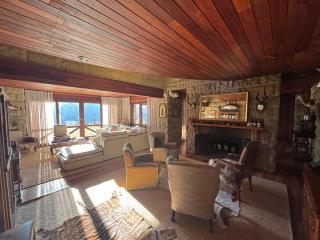 Glentowy Manor House - 9
