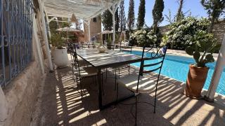 Villa Sous les Alizees - 7