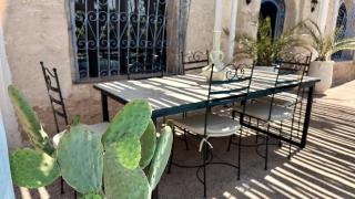 Villa Sous les Alizees - 4