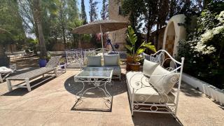 Villa Sous les Alizees - 3