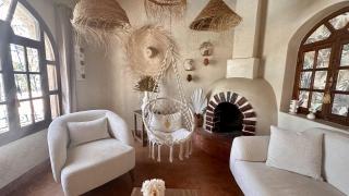 Villa Sous les Alizees - 2